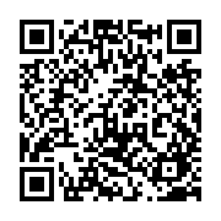 QR code for 442NYG