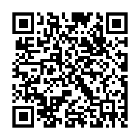 QR code for 442OKD