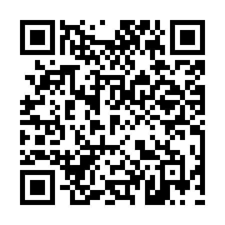 QR code for 442OTM