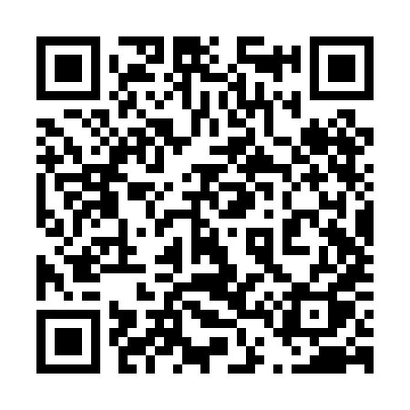 QR code for 442PHQ