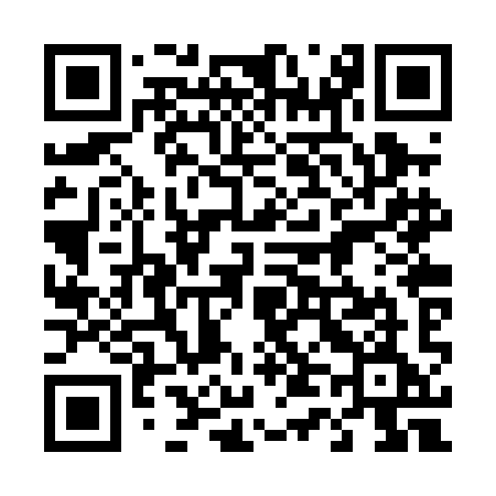 QR code for 442PIE