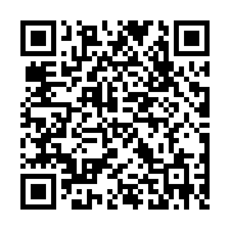 QR code for 442PWA
