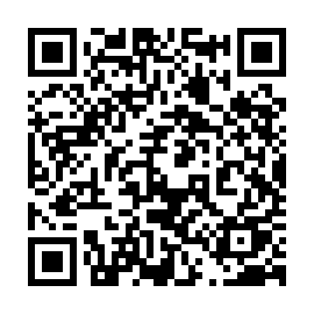 QR code for 442QAU