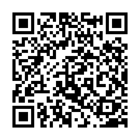 QR code for 442QCX