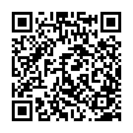 QR code for 442QTR