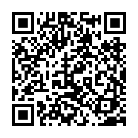 QR code for 442RFI