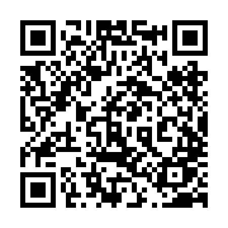 QR code for 442RLU