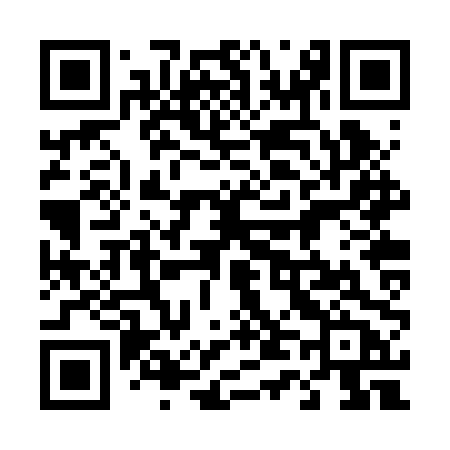 QR code for 442RPB