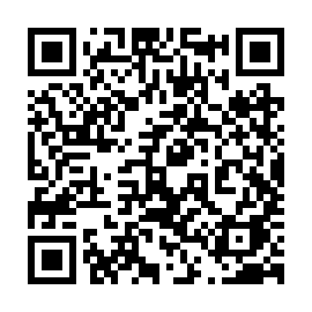 QR code for 442RYA