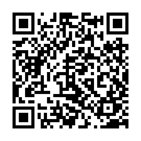 QR code for 442RYT