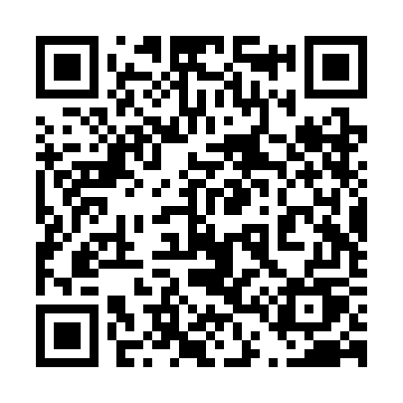 QR code for 442SGU