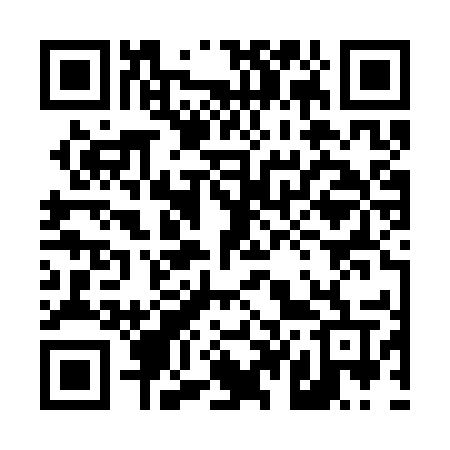 QR code for 442SUV