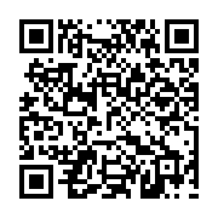 QR code for 442SVX