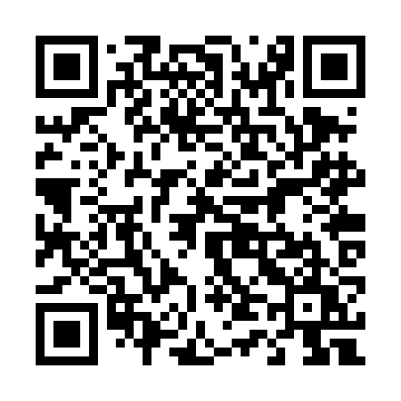 QR code for 442TJU