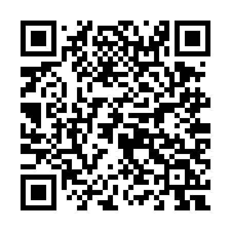 QR code for 442TLL
