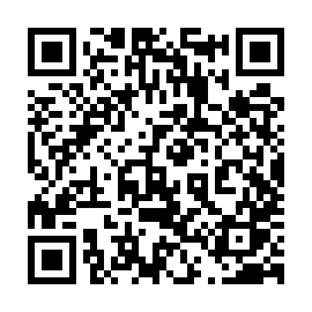 QR code for 442UXS