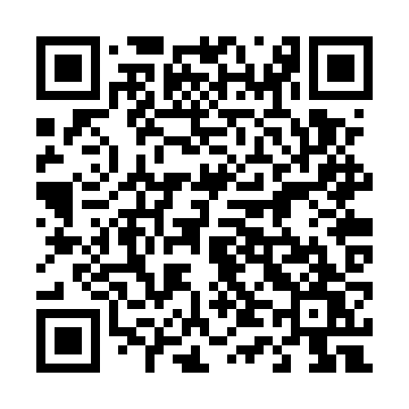 QR code for 442UZW