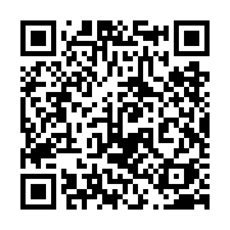 QR code for 442WCI
