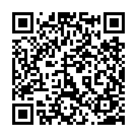 QR code for 442WGT