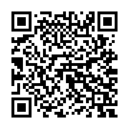 QR code for 442WLR
