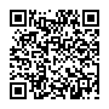 QR code for 442WMR