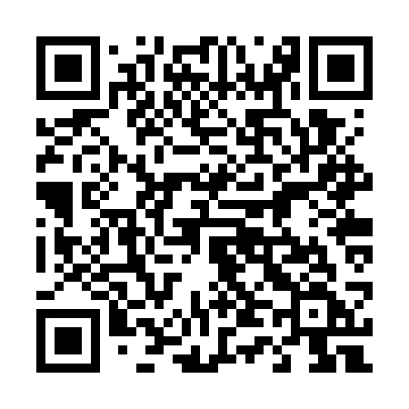 QR code for 442WSF