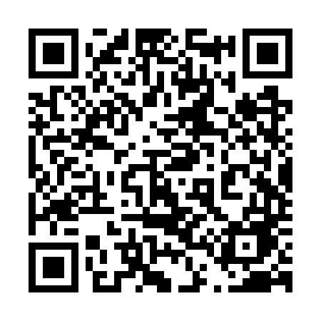 QR code for 442WTE