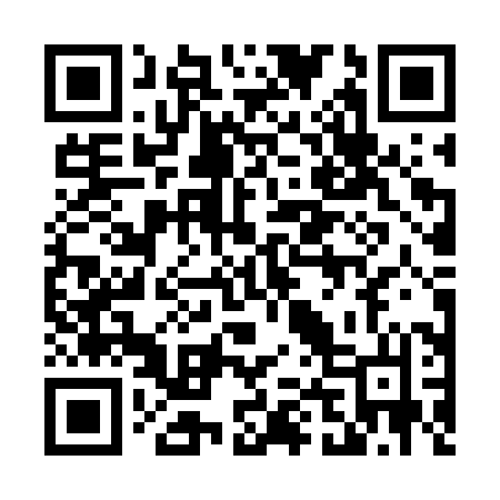 QR code for 442WXL