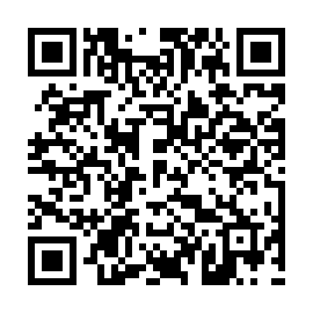 QR code for 442XTR