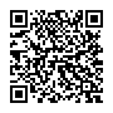 QR code for 442XUC