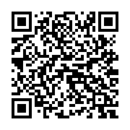 QR code for 442ZJC