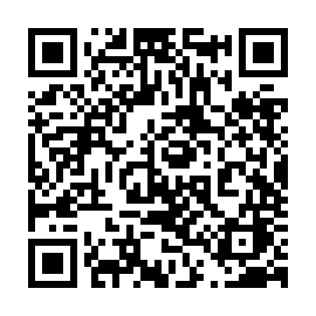 QR code for 442ZOC