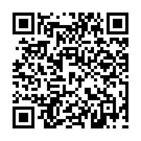 QR code for 442ZTM