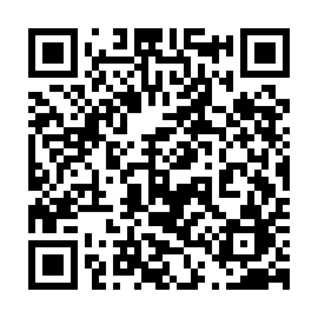 QR code for 443AAB