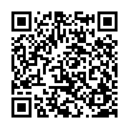 QR code for 443ABV