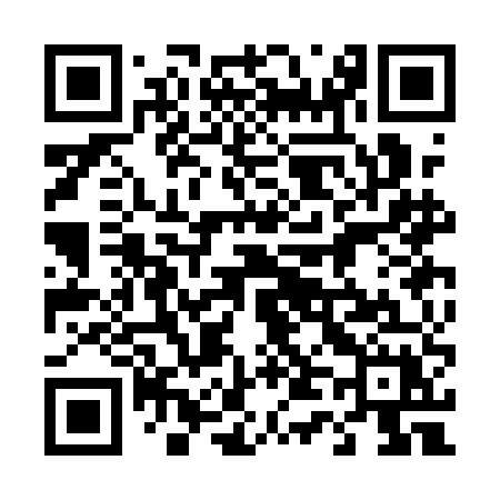 QR code for 443AEX