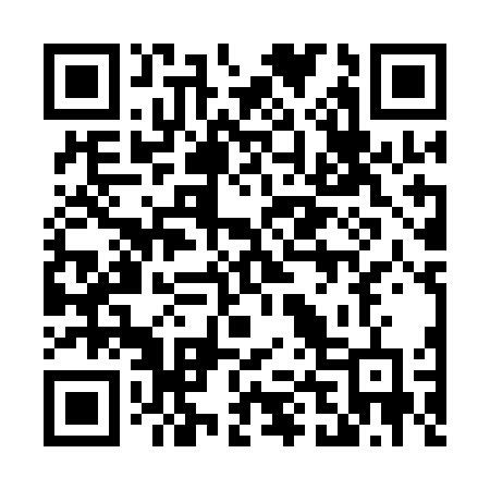 QR code for 443AFF
