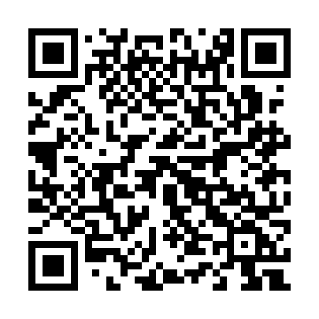 QR code for 443ANF