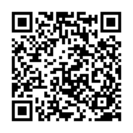 QR code for 443AUO