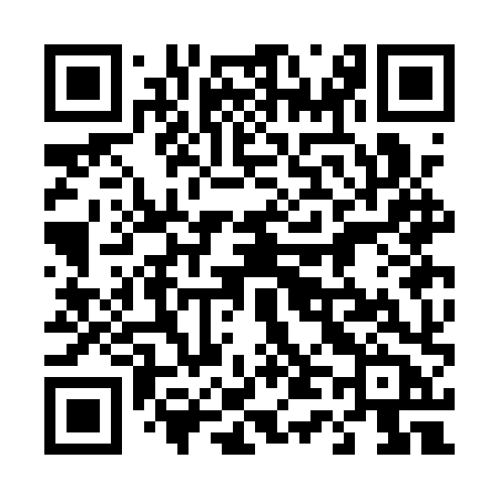QR code for 443AXB
