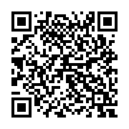 QR code for 443AYV