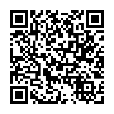 QR code for 443AZQ