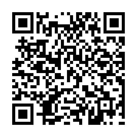 QR code for 443BBQ