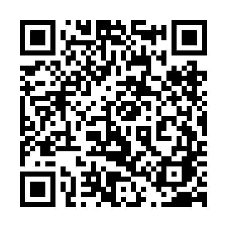 QR code for 443BDA