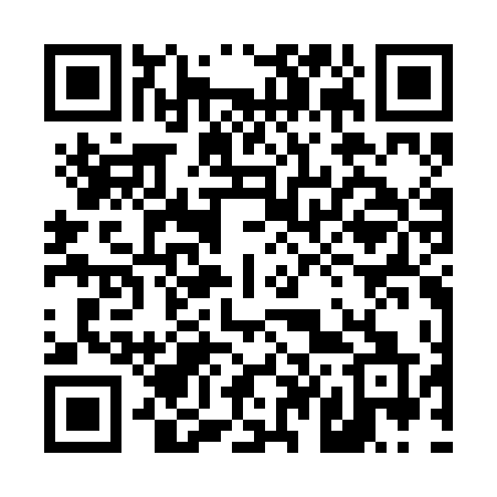 QR code for 443BDQ