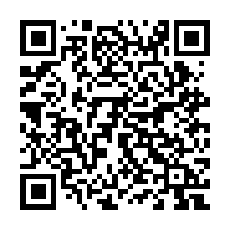 QR code for 443BGA