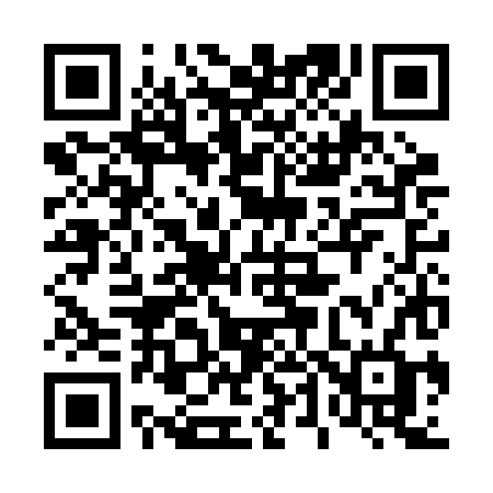 QR code for 443BHF