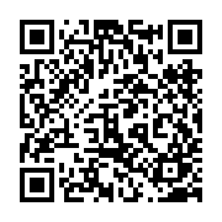 QR code for 443BIW