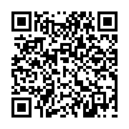 QR code for 443BME