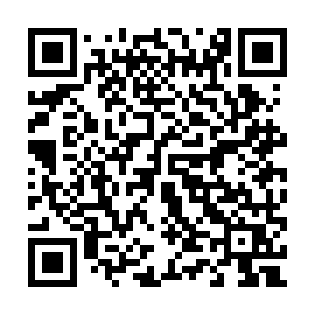 QR code for 443BMR